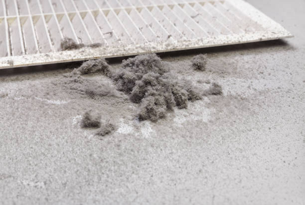 Best Affordable Air Duct Cleaning  in Fairfield University, CT