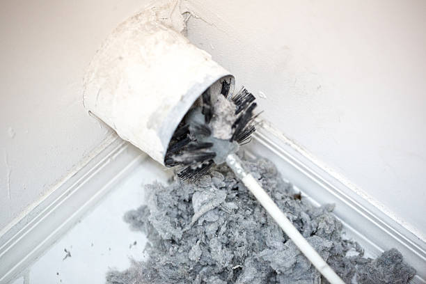 Best Air Duct Cleaning Near Me  in Fairfield University, CT